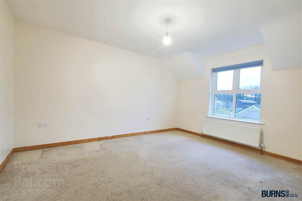 2 River Court 17 of 23