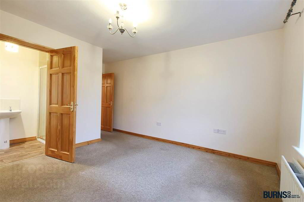 2 River Court 16 of 23