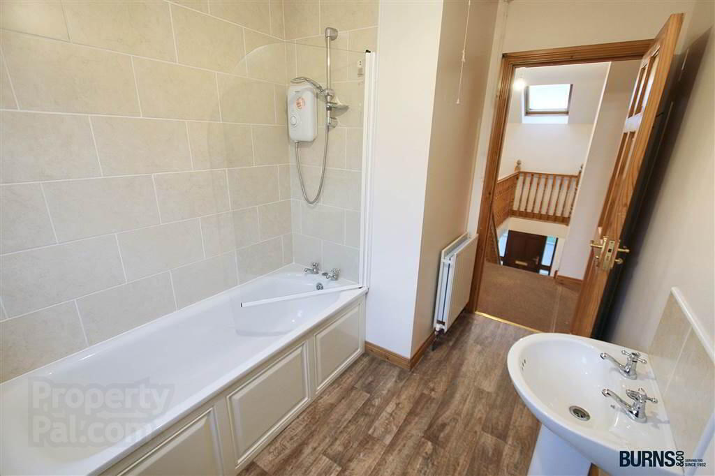 2 River Court 15 of 23