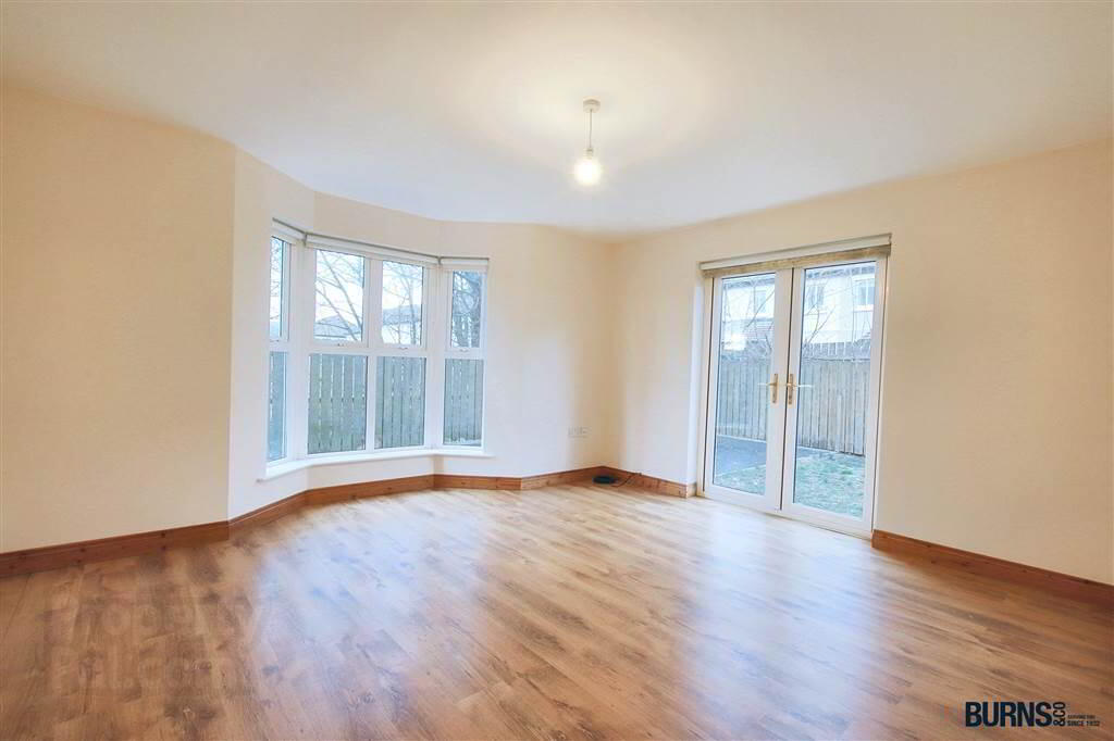 2 River Court 13 of 23