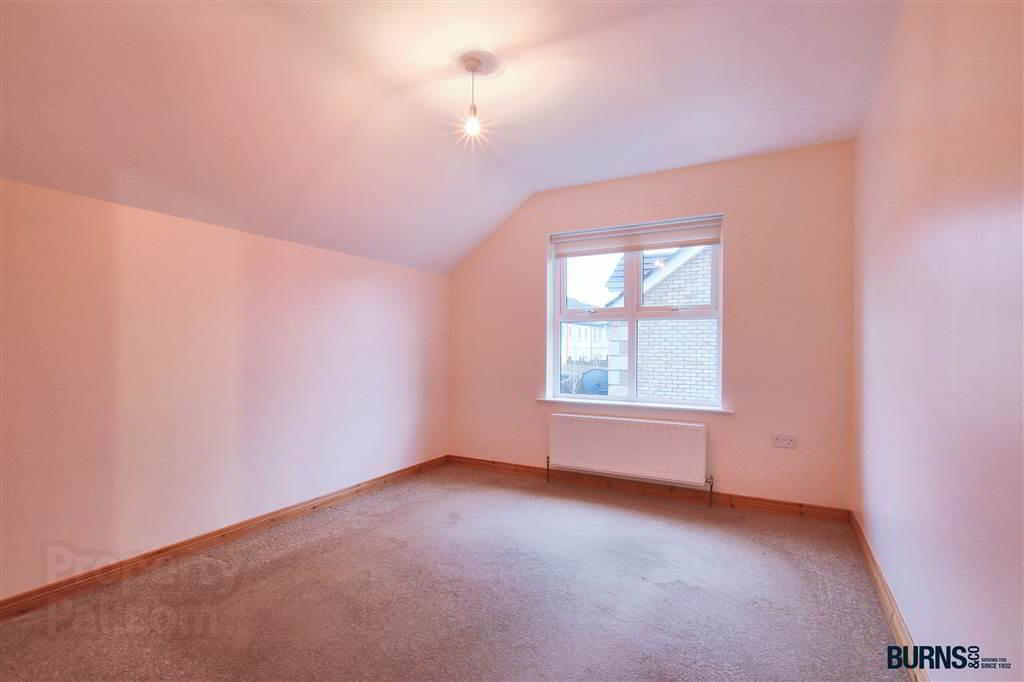 2 River Court 18 of 23