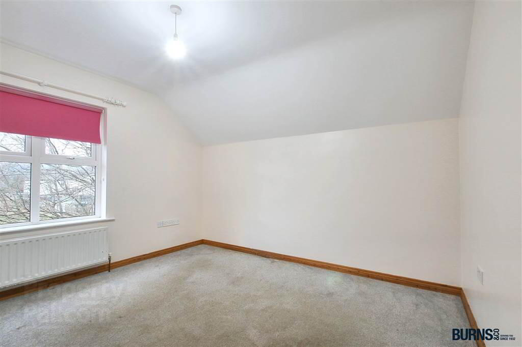 2 River Court 19 of 23