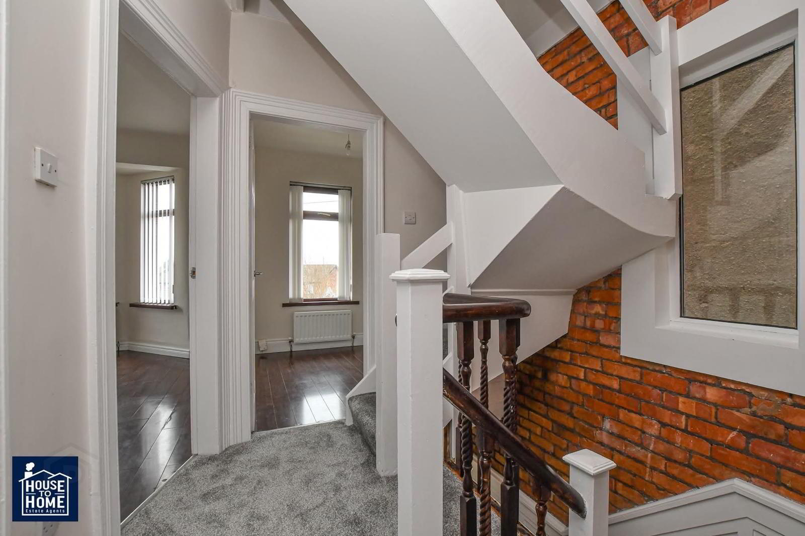 89 Skegoneill Avenue 9 of 21