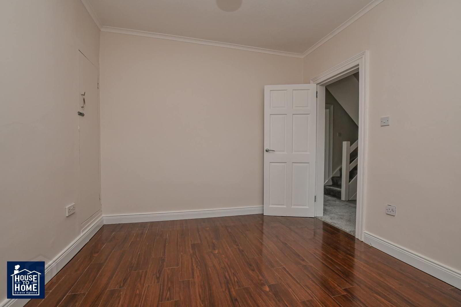 89 Skegoneill Avenue 11 of 21