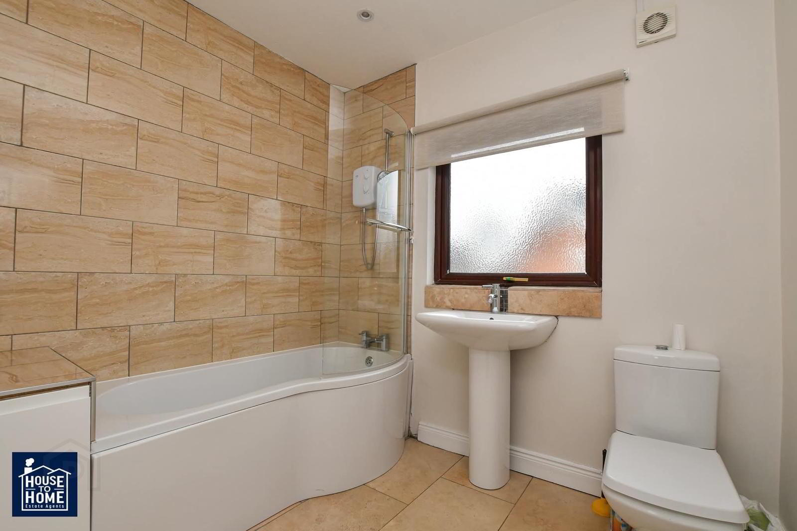 89 Skegoneill Avenue 13 of 21