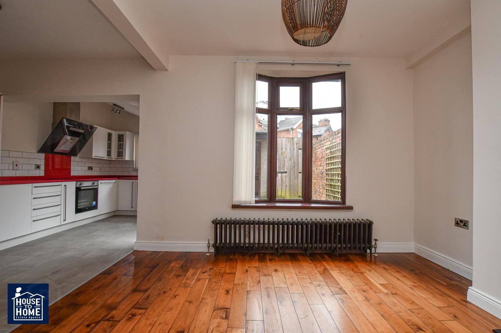 89 Skegoneill Avenue 7 of 21