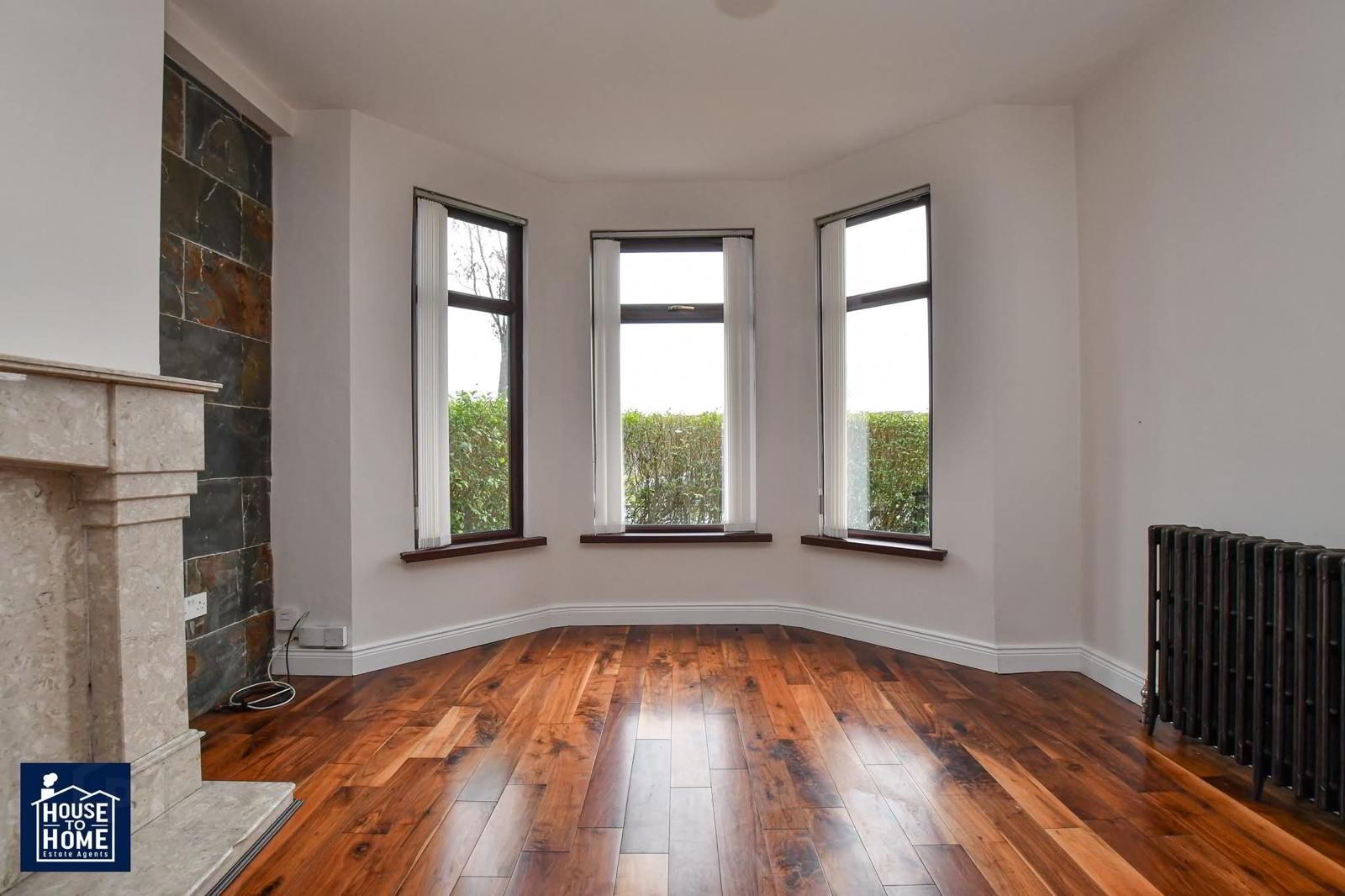 89 Skegoneill Avenue 5 of 21