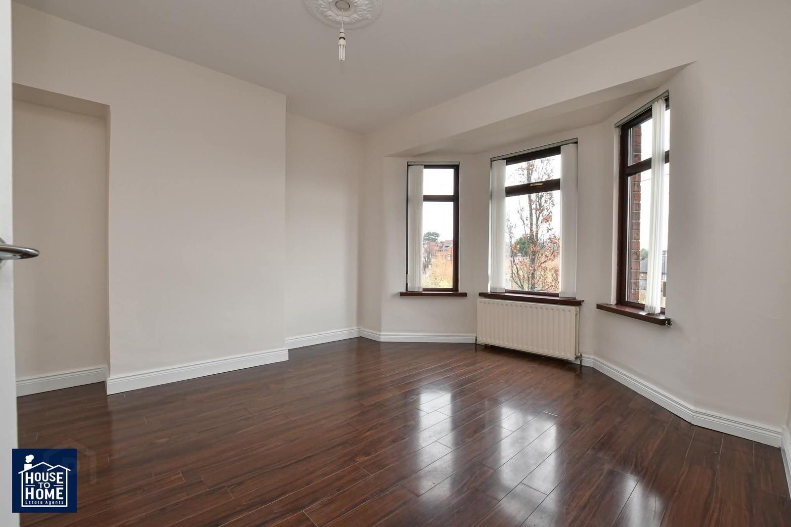 89 Skegoneill Avenue 10 of 21