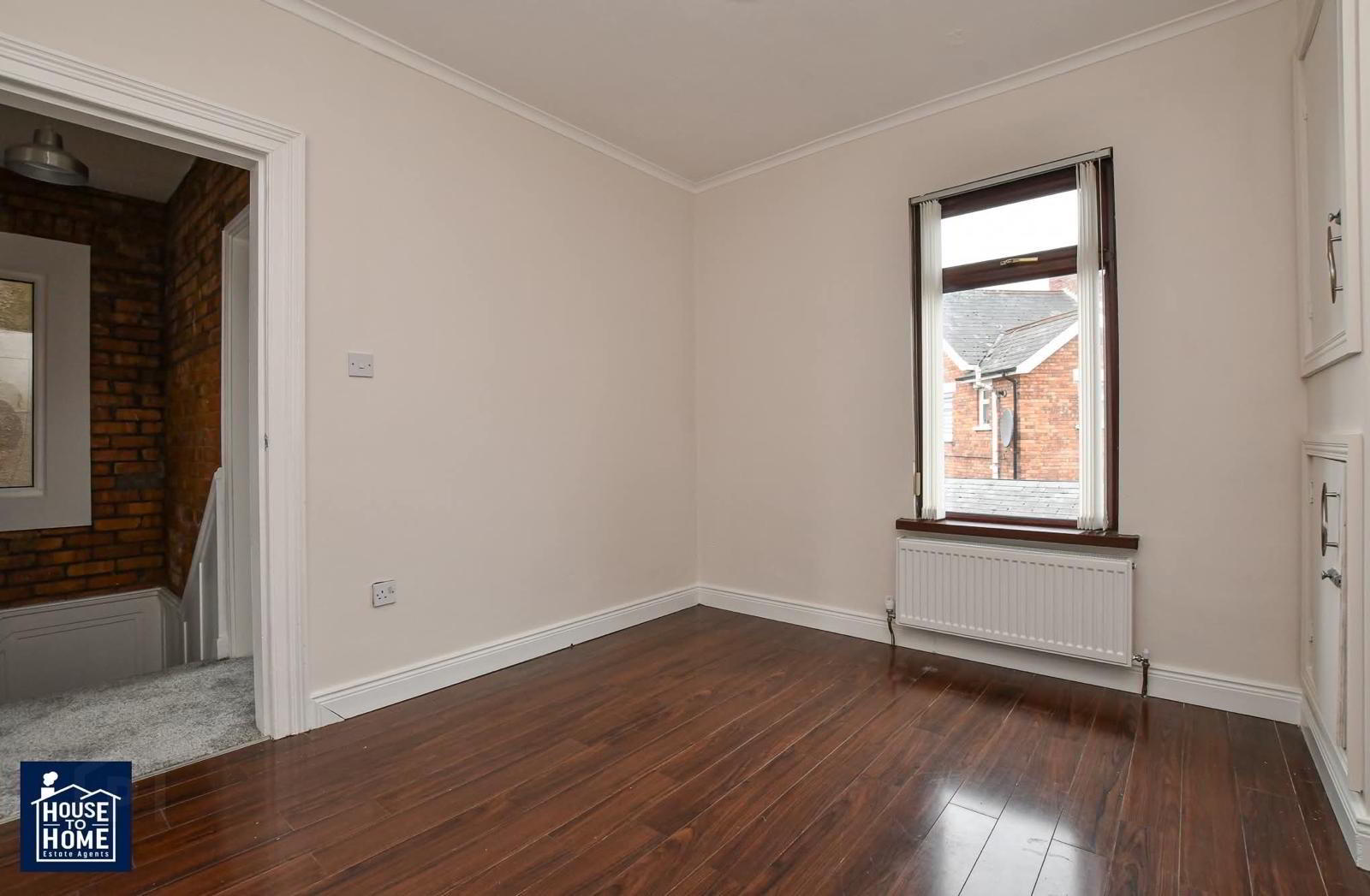 89 Skegoneill Avenue 12 of 21