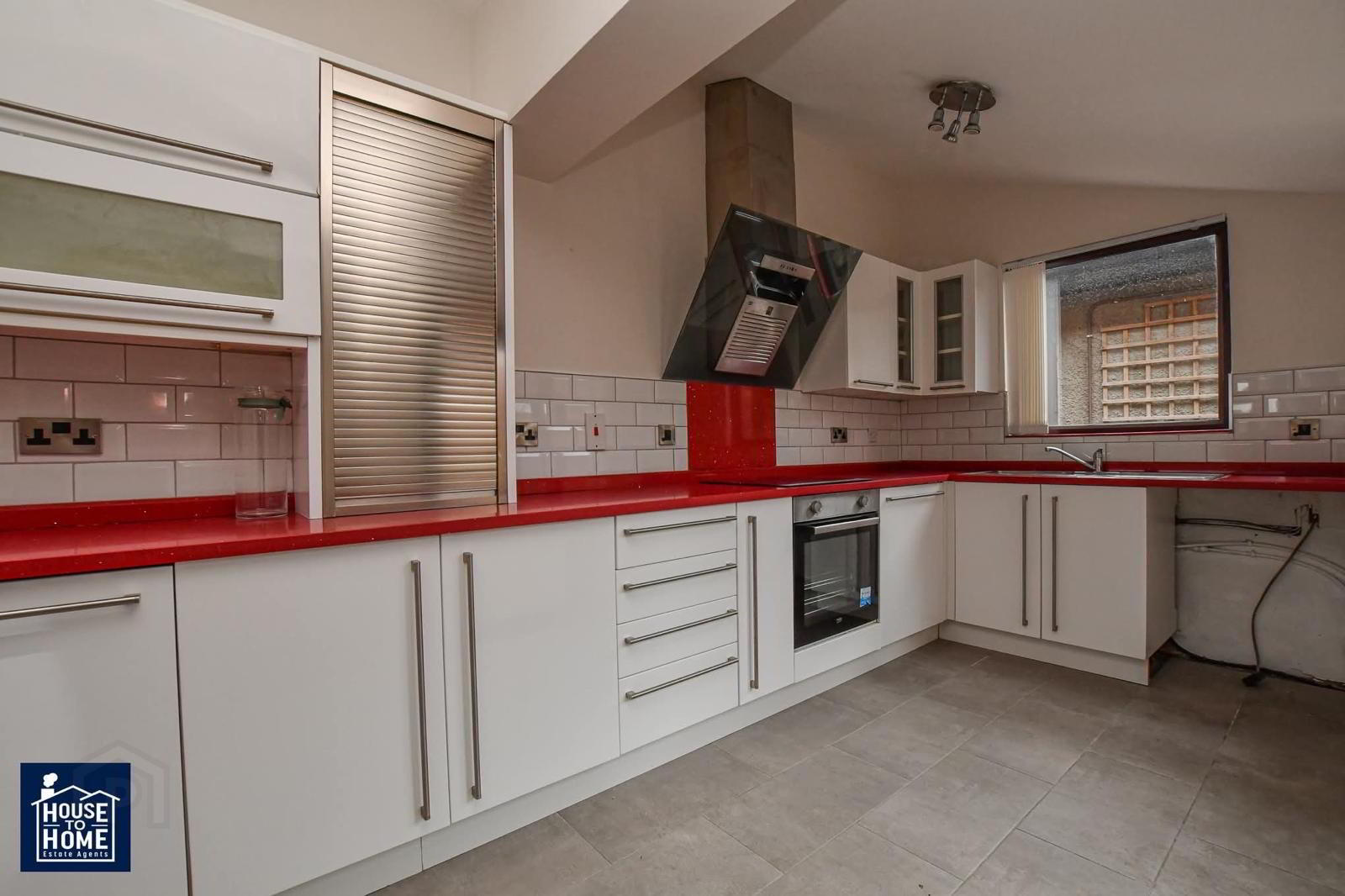 89 Skegoneill Avenue 8 of 21