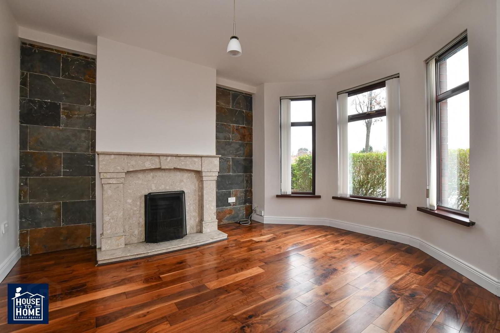 89 Skegoneill Avenue 4 of 21