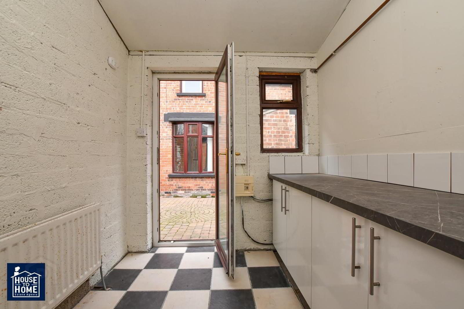 89 Skegoneill Avenue 17 of 21