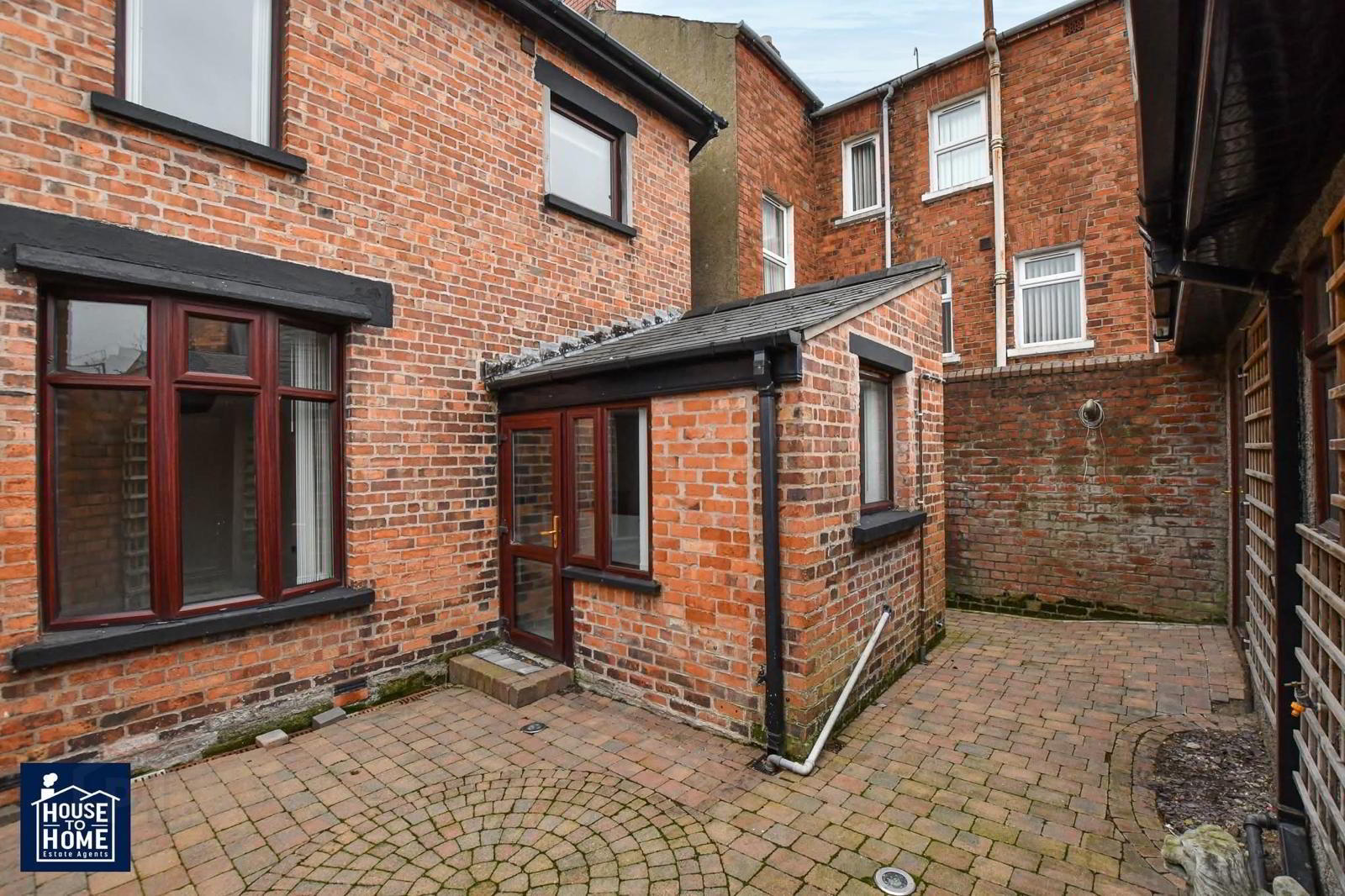 89 Skegoneill Avenue 16 of 21