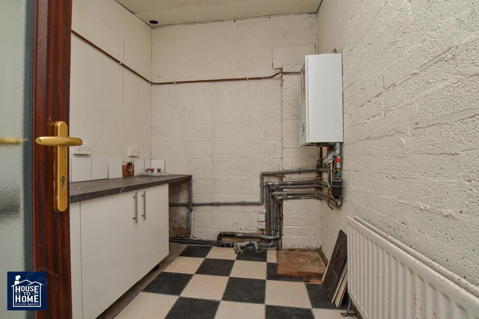 89 Skegoneill Avenue 18 of 21