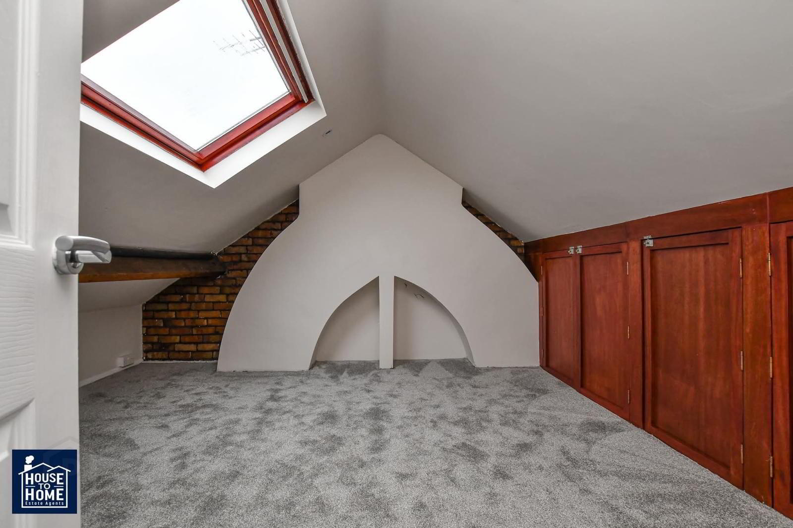 89 Skegoneill Avenue 15 of 21