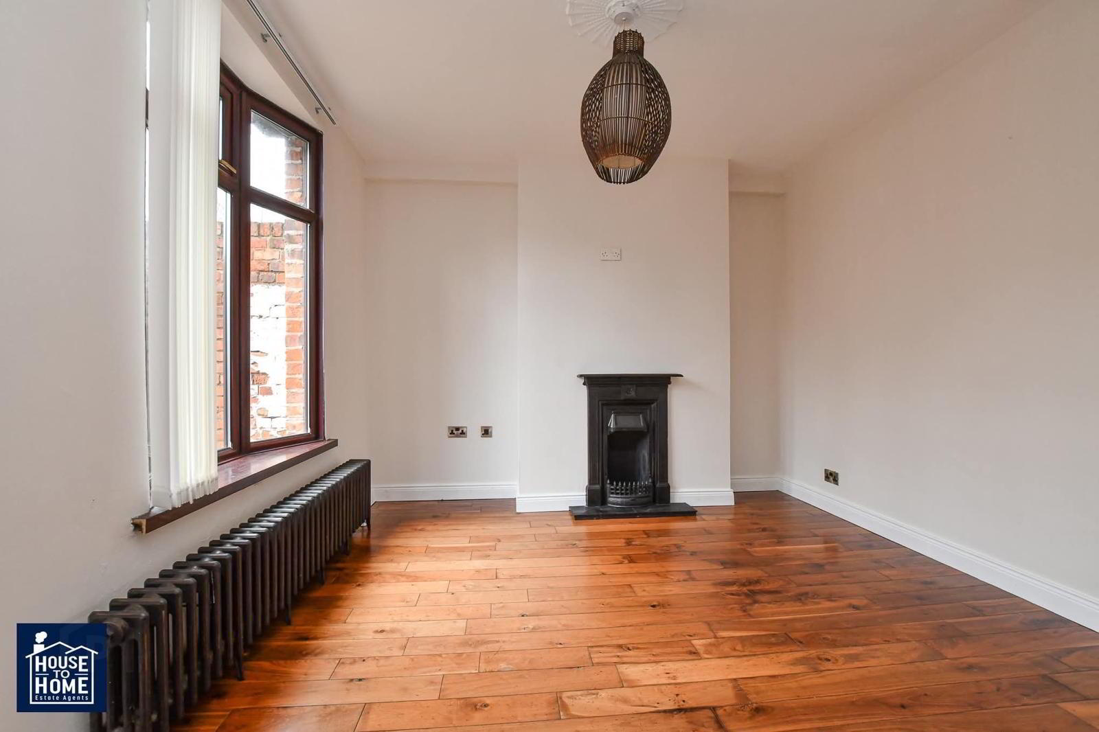 89 Skegoneill Avenue 6 of 21