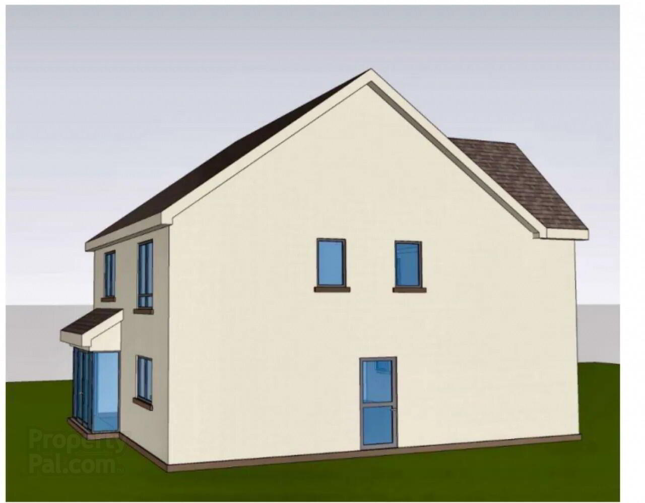 74 Glebe Manor 4 of 4
