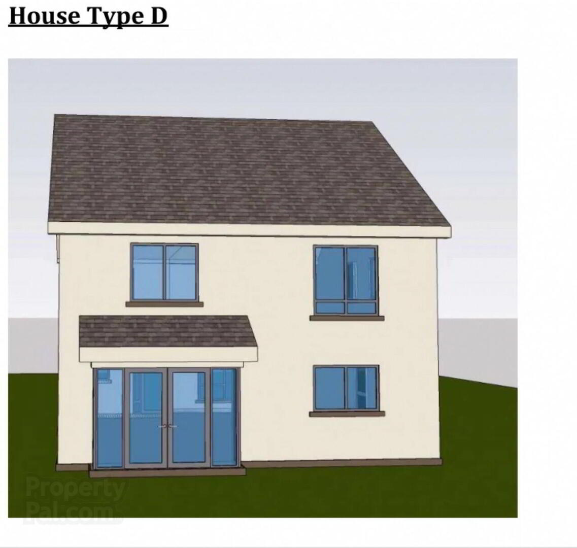 74 Glebe Manor 3 of 4