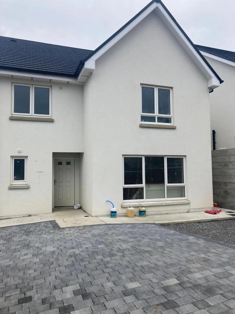 property description image