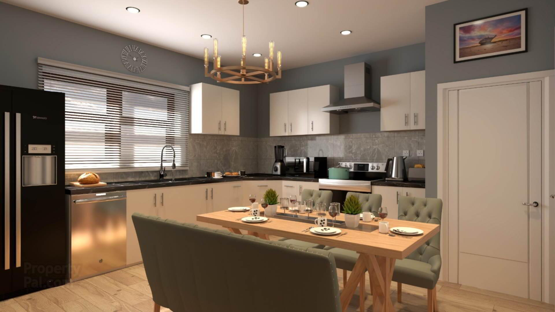 Birchwood Heights 21 of 39