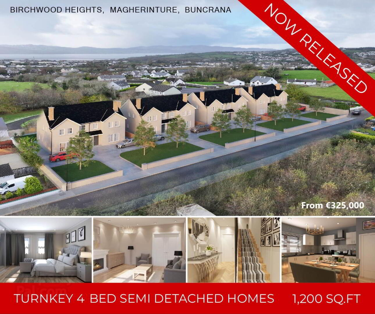 Birchwood Heights 4 of 39