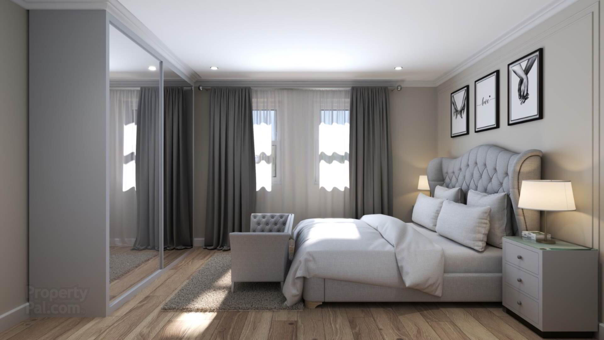 Birchwood Heights 26 of 39
