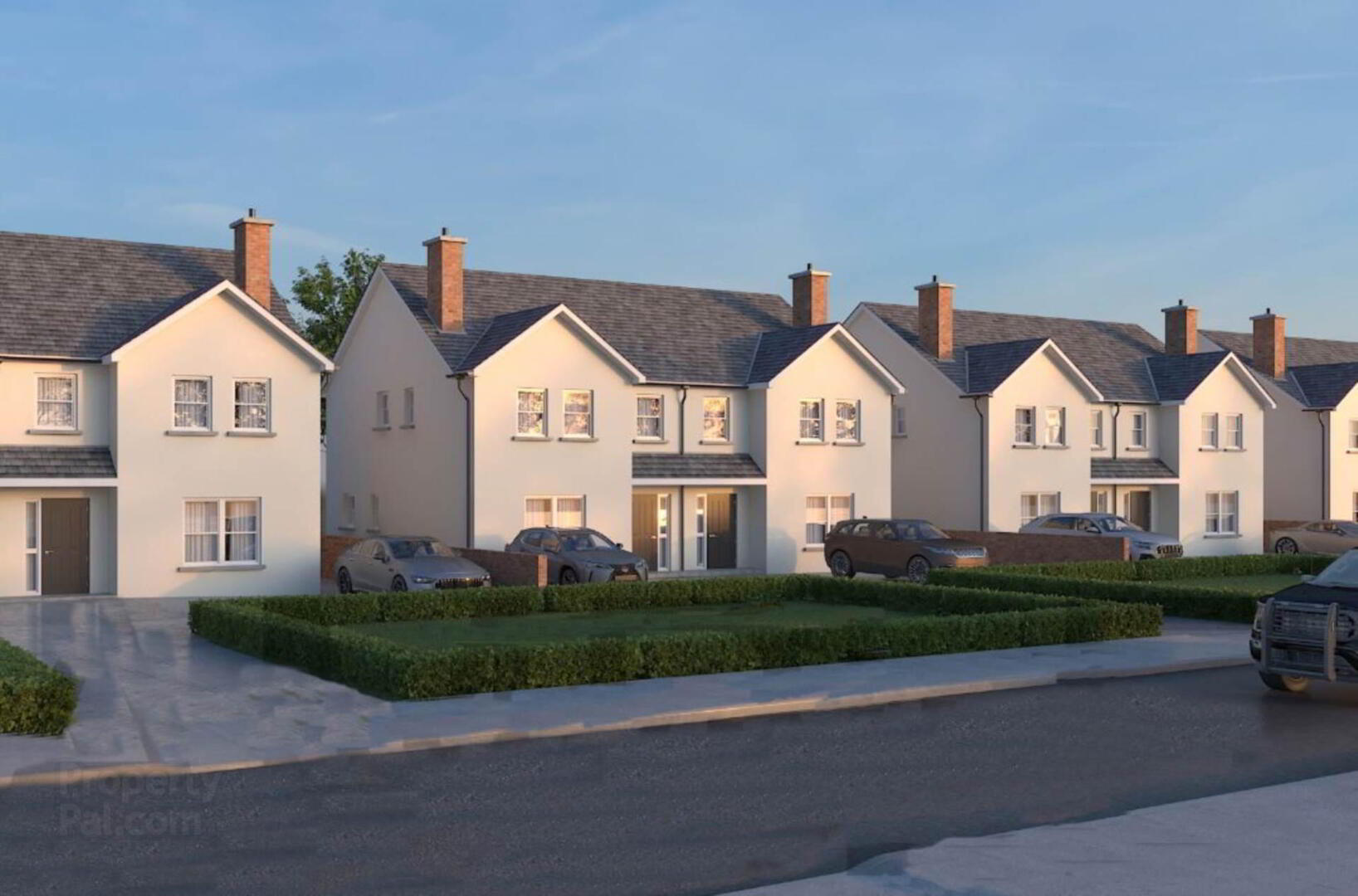 Birchwood Heights 35 of 39