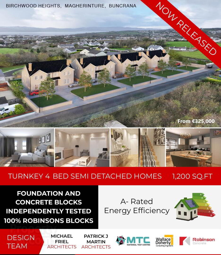 Birchwood Heights 36 of 39