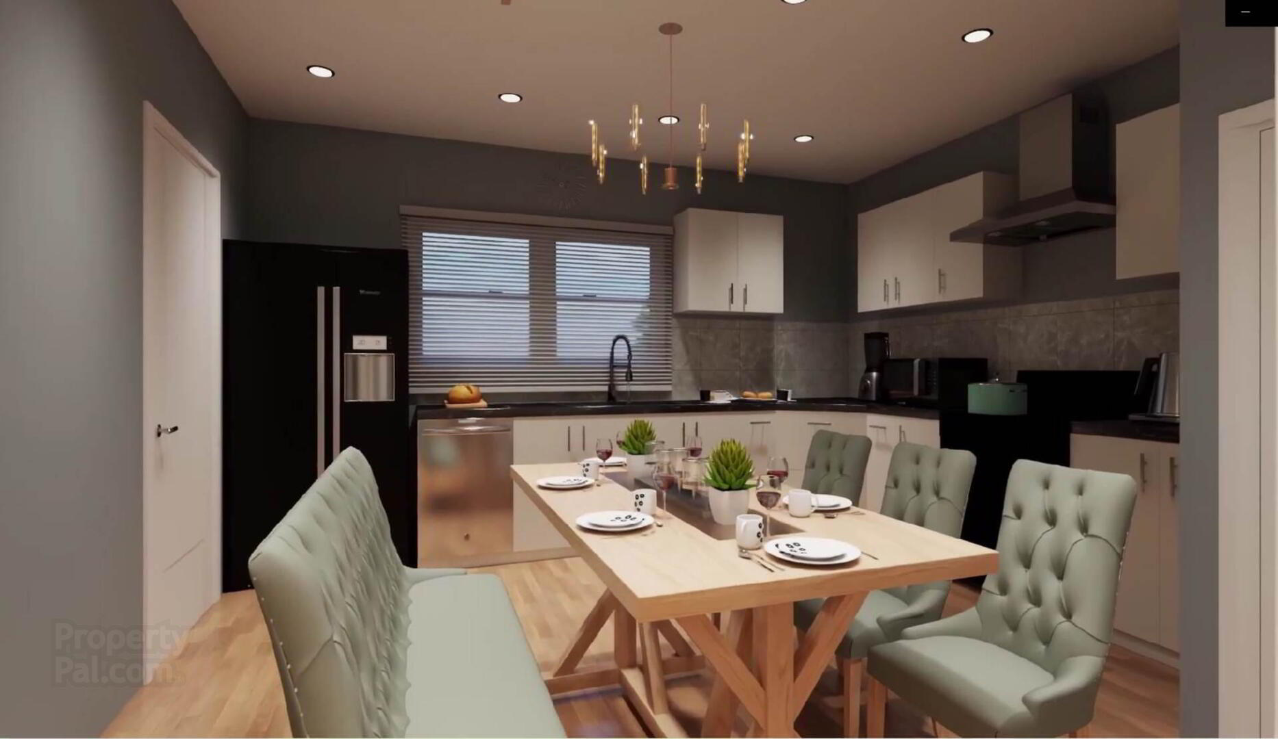 Birchwood Heights 20 of 39