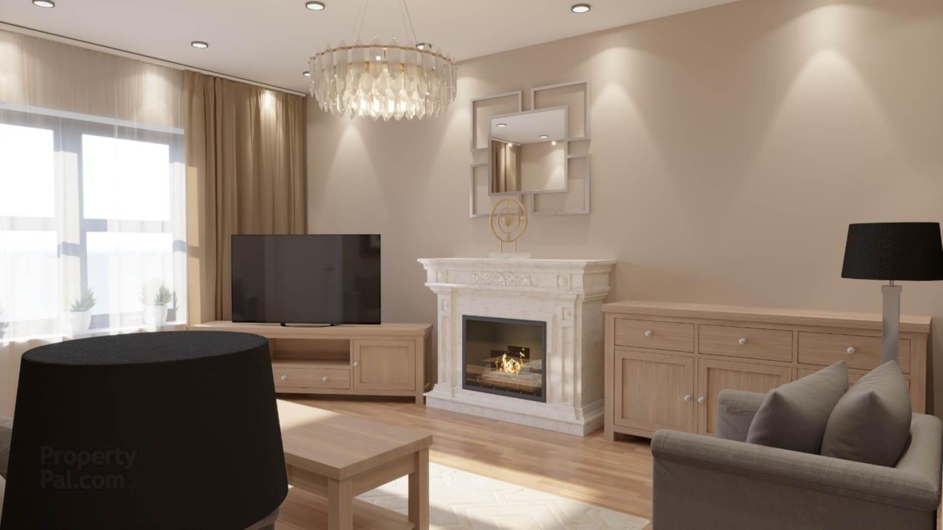 Birchwood Heights 19 of 39