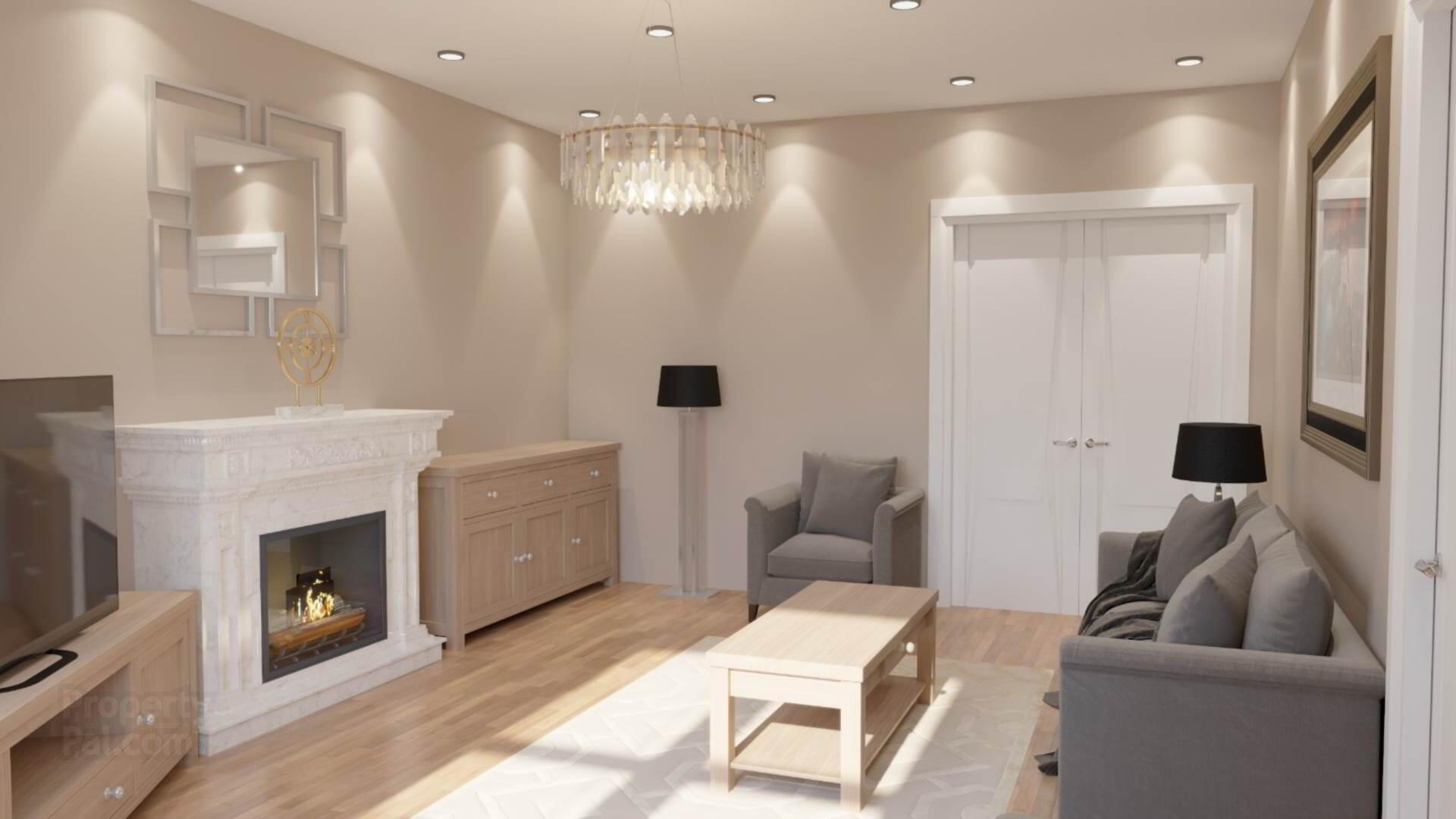 Birchwood Heights 18 of 39
