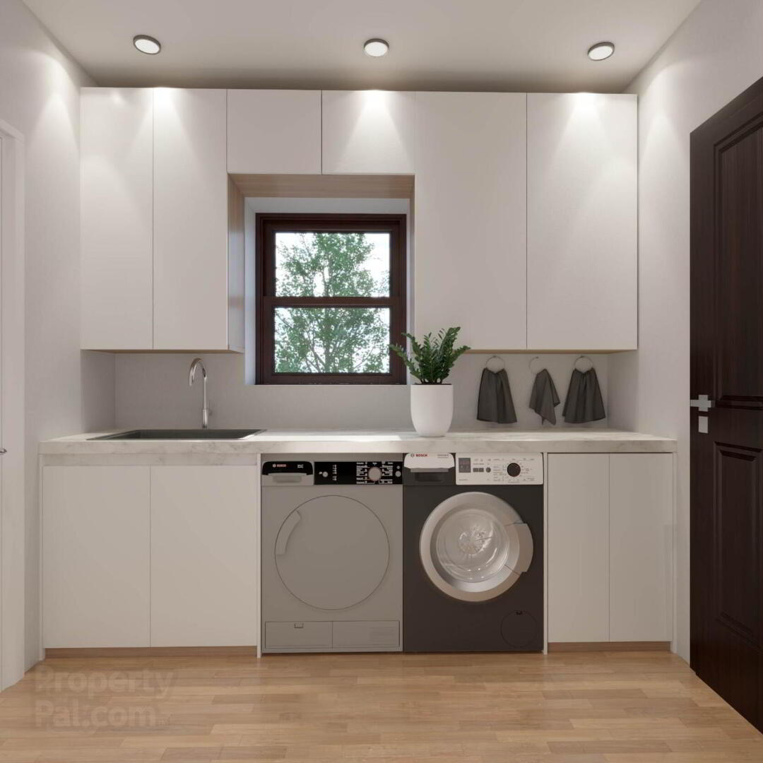 Birchwood Heights 22 of 39