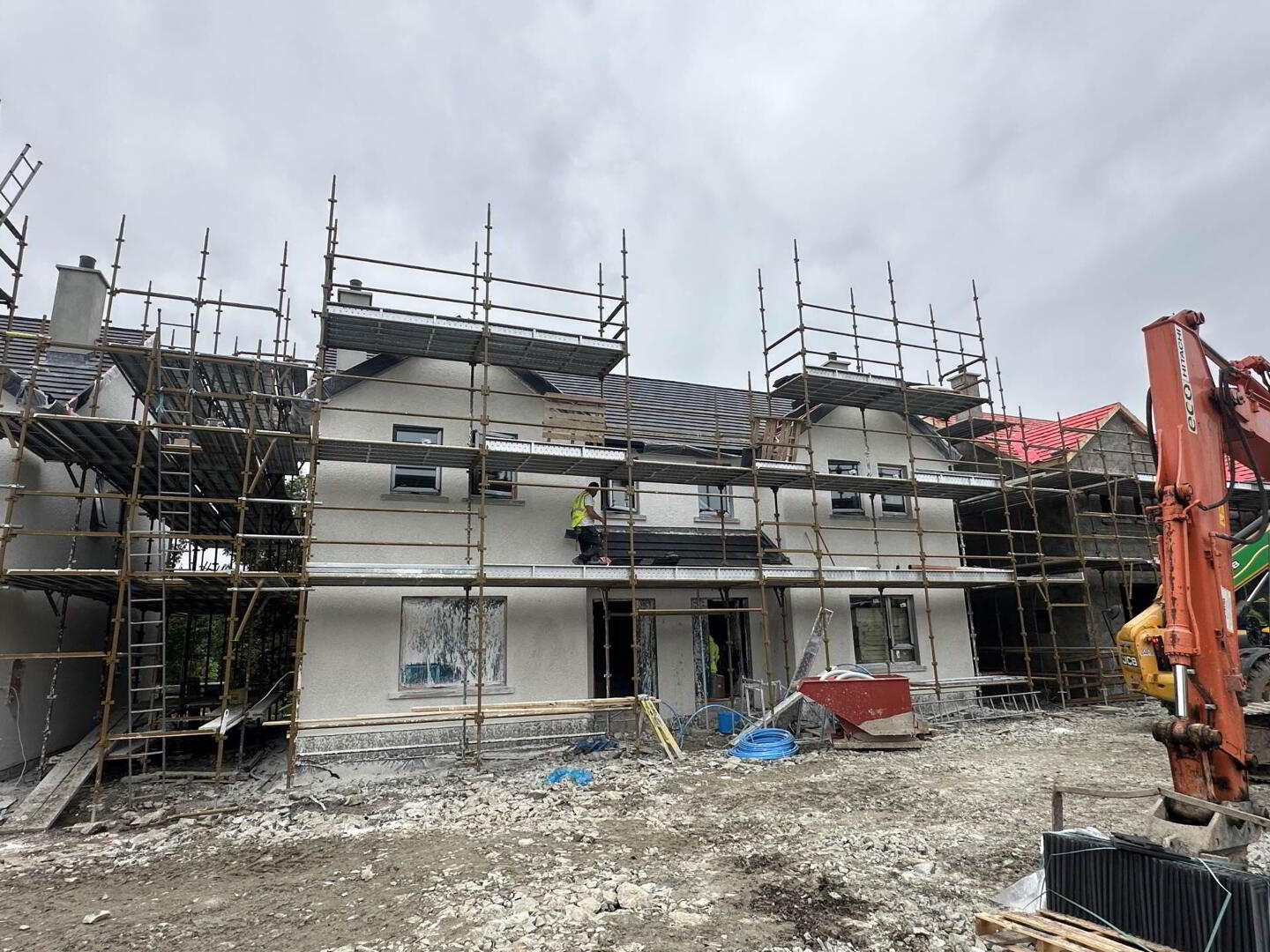 Birchwood Heights 6 of 47