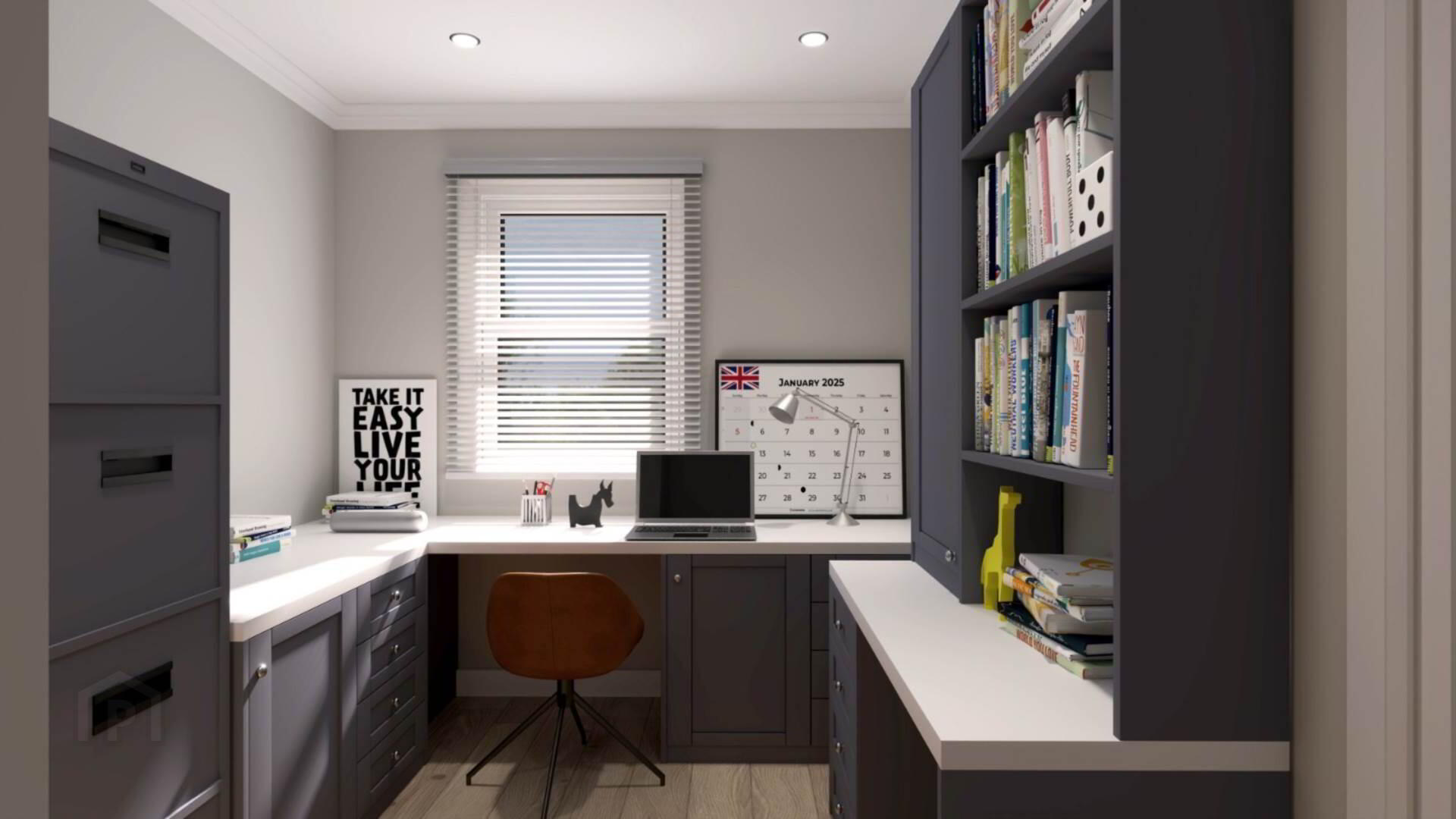 Birchwood Heights 38 of 47