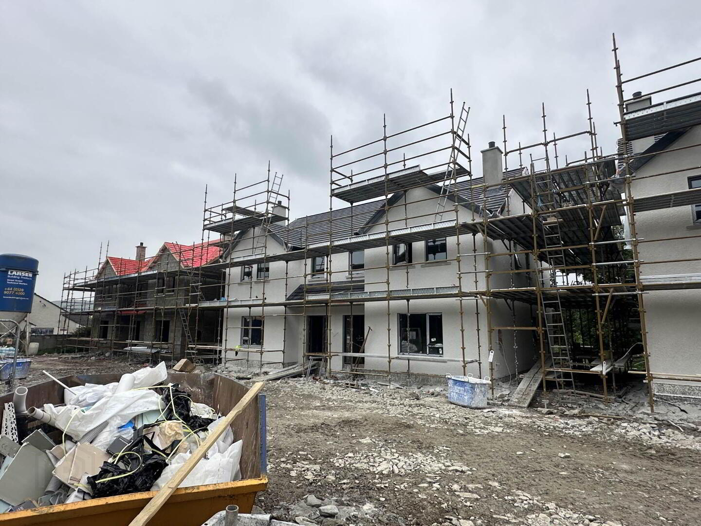 Birchwood Heights 45 of 47