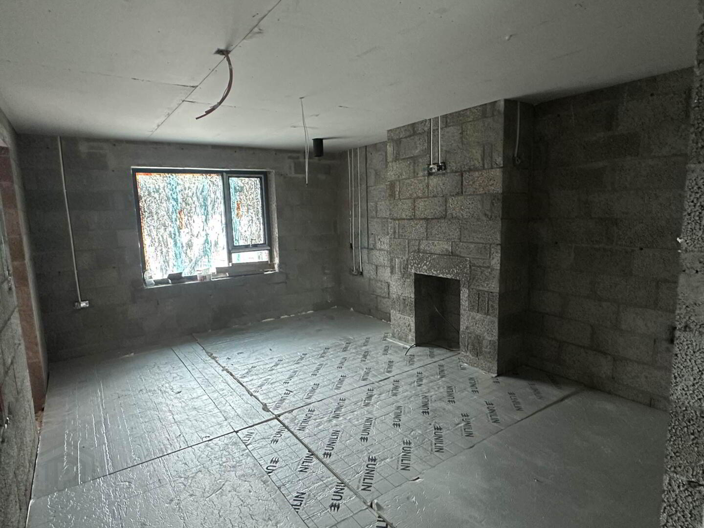 Birchwood Heights 11 of 47