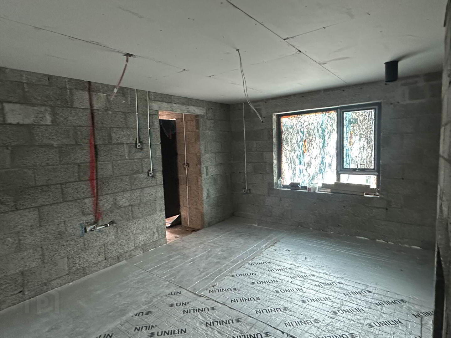 Birchwood Heights 12 of 47