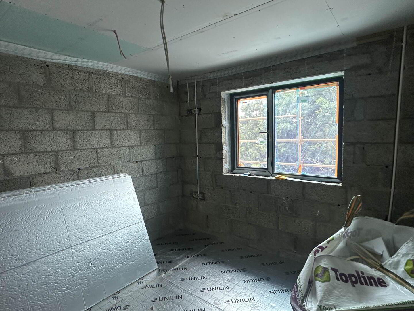 Birchwood Heights 17 of 47