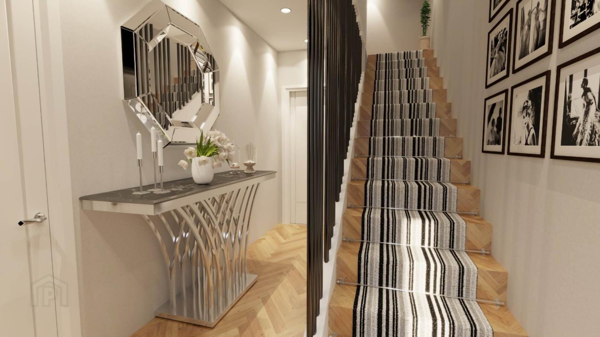 Birchwood Heights 25 of 47