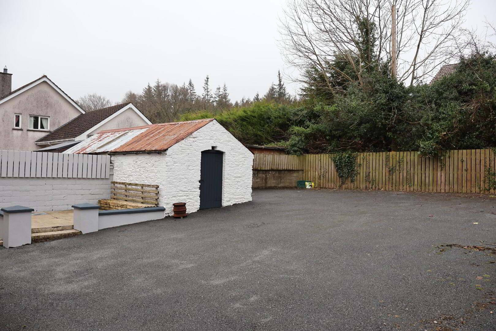 333 Clooney Road 11 of 11
