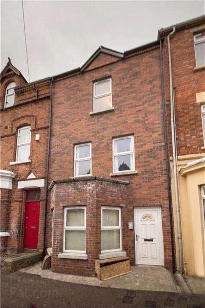 property description image