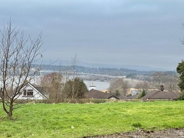 Bayview House 2 of 4