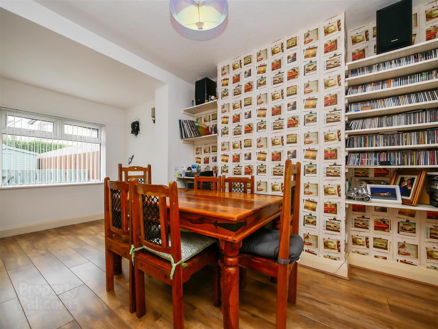 45 Mount Merrion Avenue 5 of 14