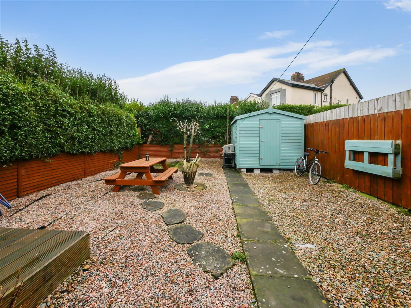 45 Mount Merrion Avenue 12 of 14