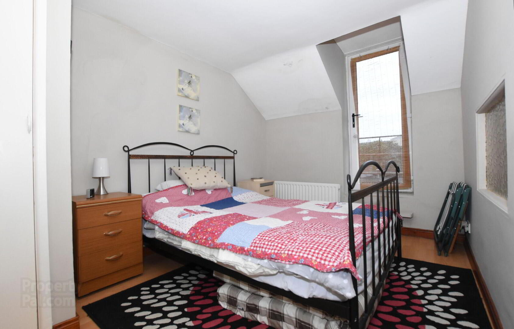7 Steele Dickson Avenue 7 of 11