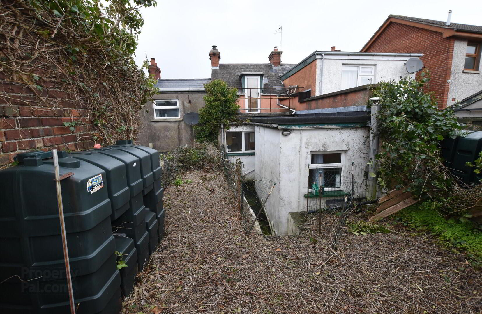 7 Steele Dickson Avenue 10 of 11