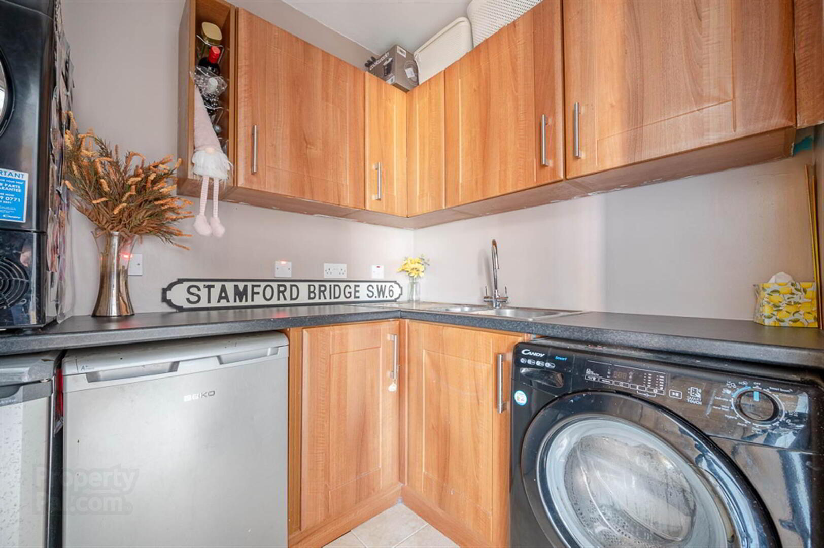 50 Jacksons Road 11 of 26