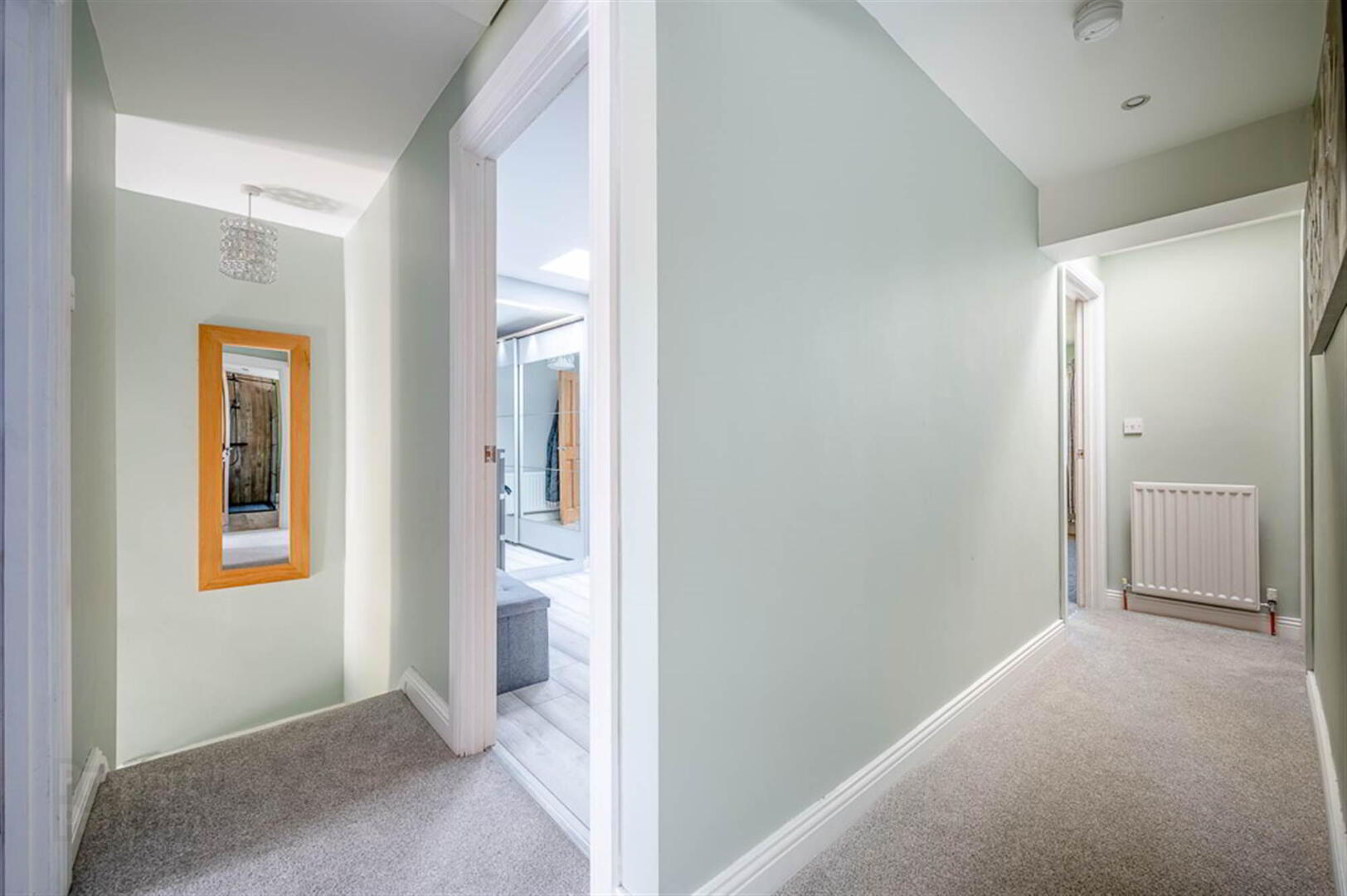 50 Jacksons Road 13 of 26