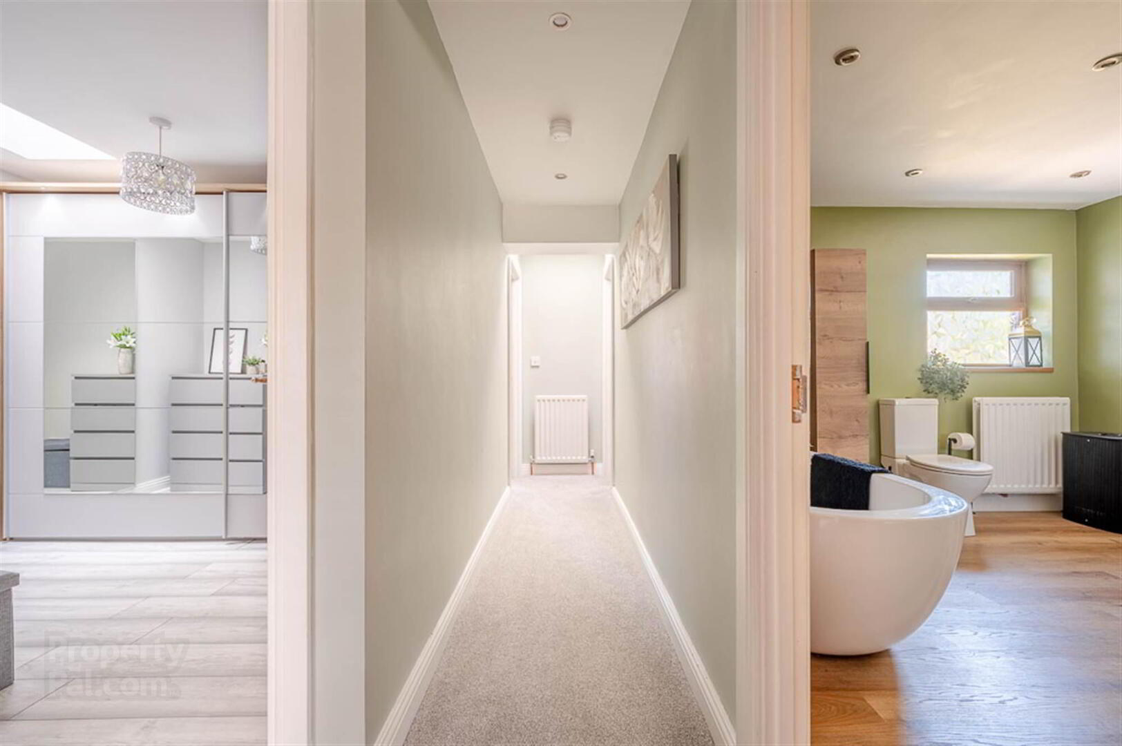 50 Jacksons Road 14 of 26
