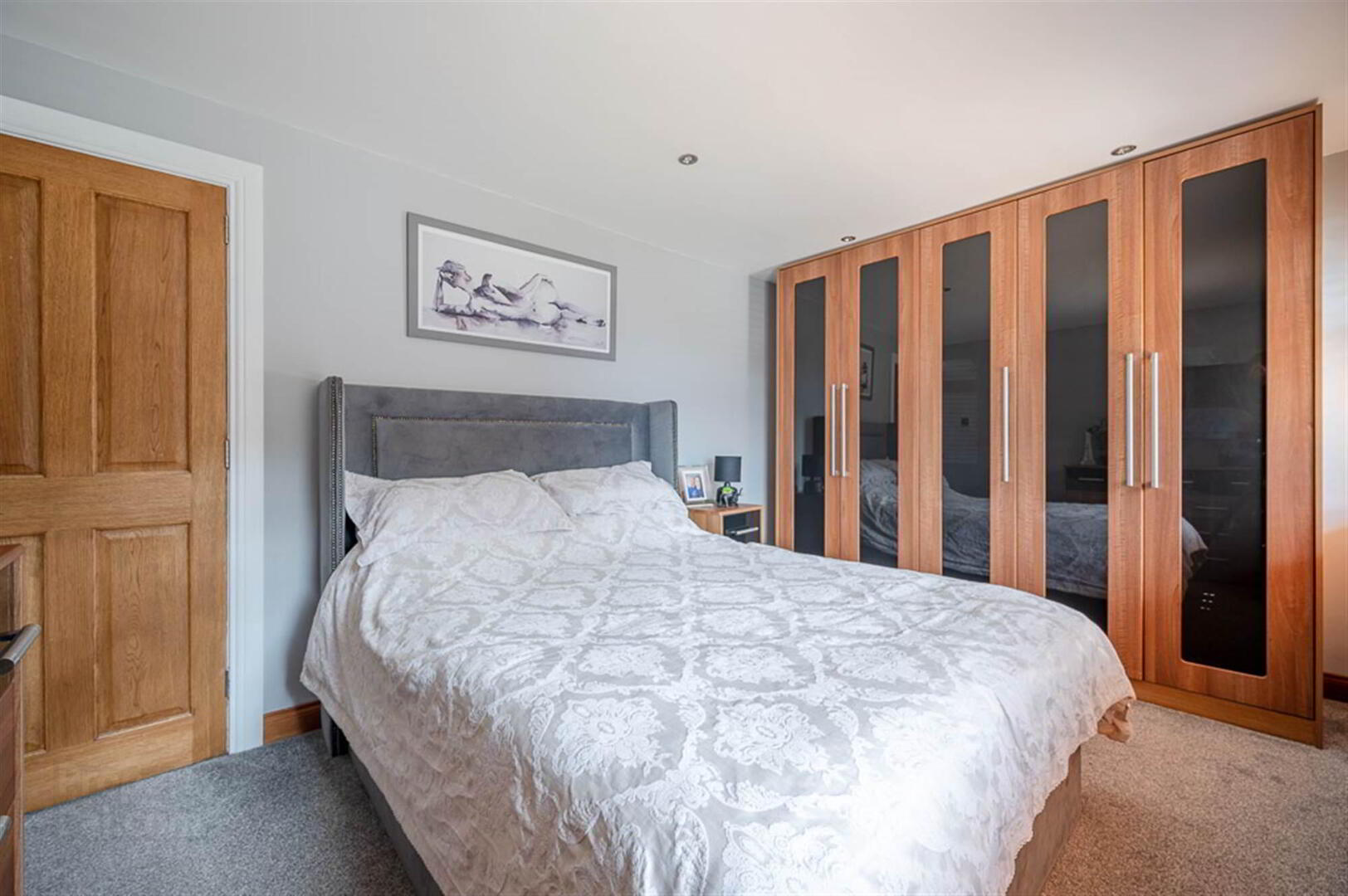 50 Jacksons Road 15 of 26